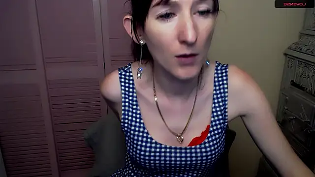 AmandaSell online show from 01/04/25, 04:11