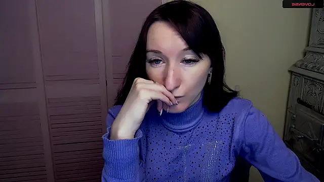 AmandaSell online show from 01/07/25, 08:03