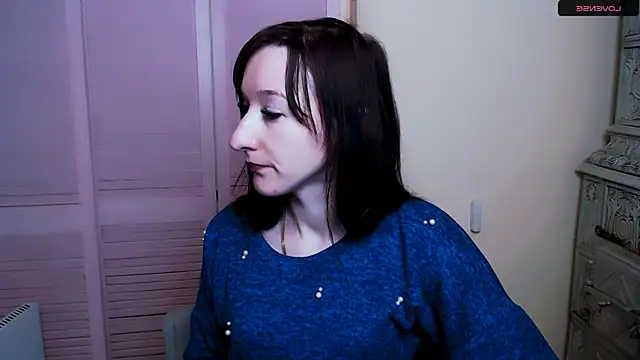 AmandaSell online show from 01/10/25, 08:40