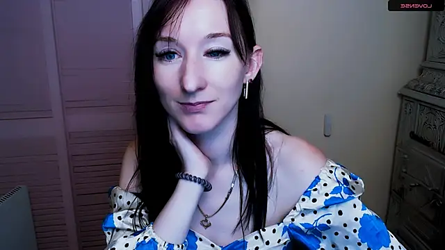 AmandaSell online show from 01/10/25, 11:43