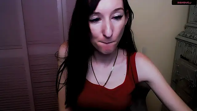 AmandaSell online show from 01/14/25, 11:31