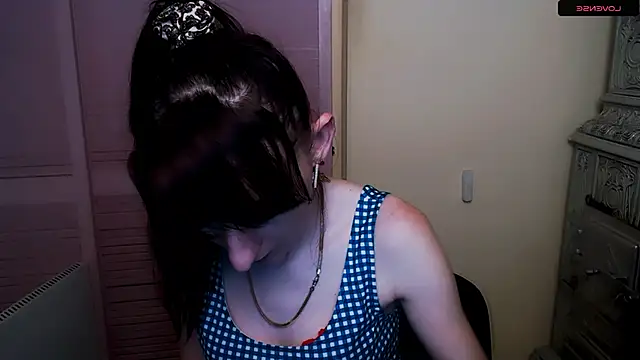 AmandaSell online show from 01/15/25, 10:49