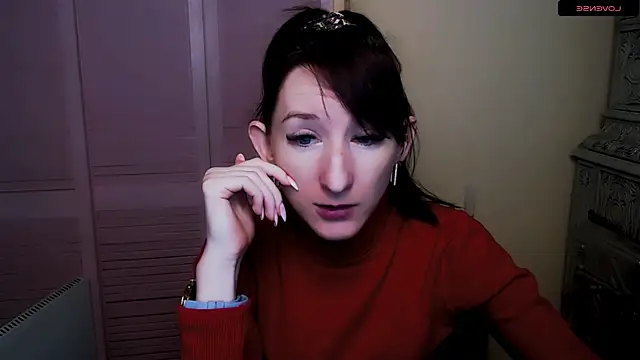 AmandaSell online show from 01/16/25, 07:38