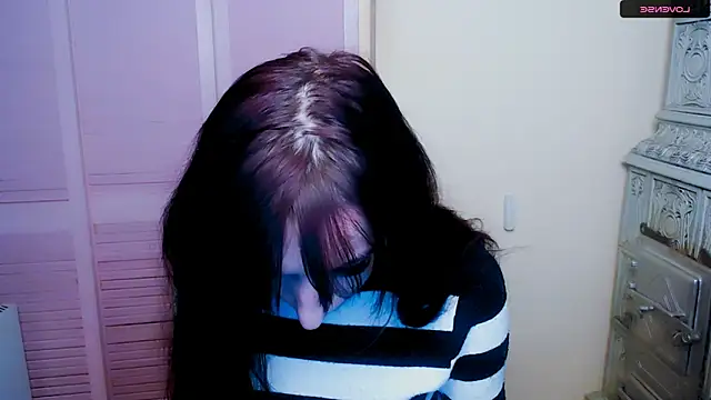 AmandaSell online show from 01/19/25, 08:39