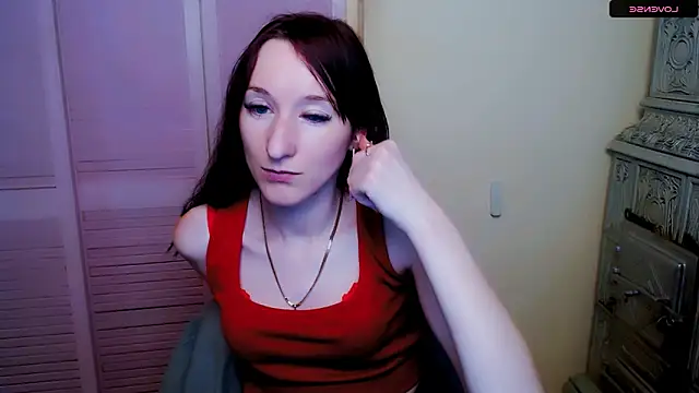 AmandaSell online show from 01/23/25, 03:32