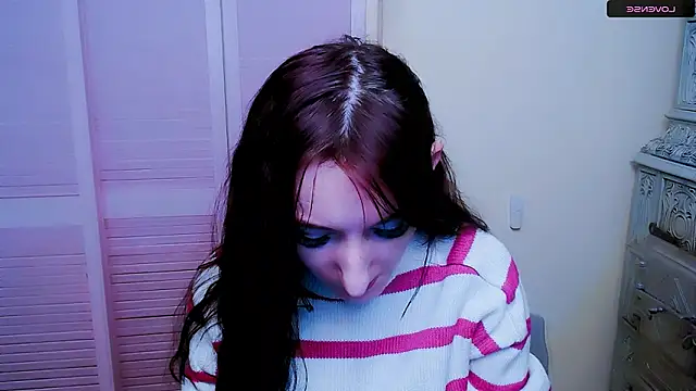 AmandaSell online show from 01/28/25, 08:25