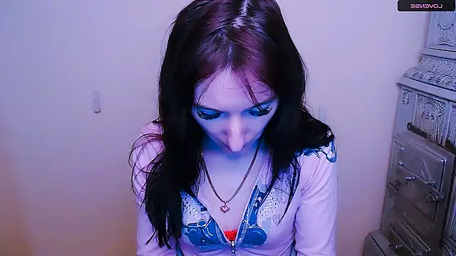 AmandaSell online show from 02/11/25, 11:10