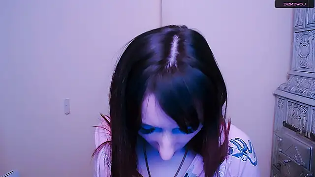 AmandaSell online show from 02/13/25, 11:06