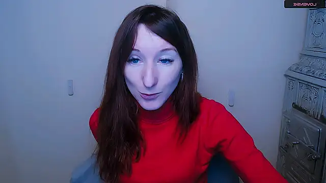 AmandaSell online show from 02/18/25, 08:05