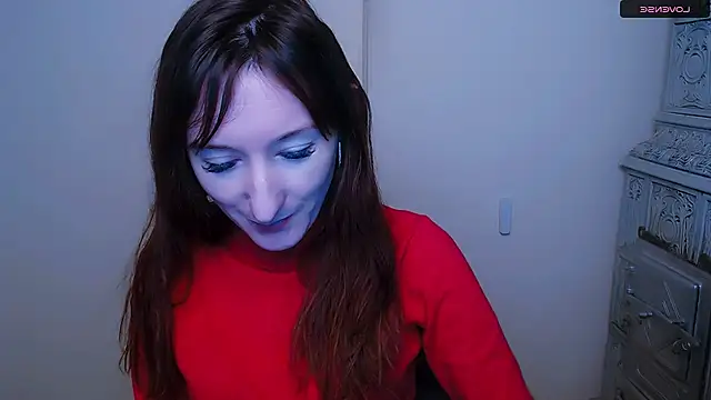 AmandaSell online show from 02/18/25, 11:11