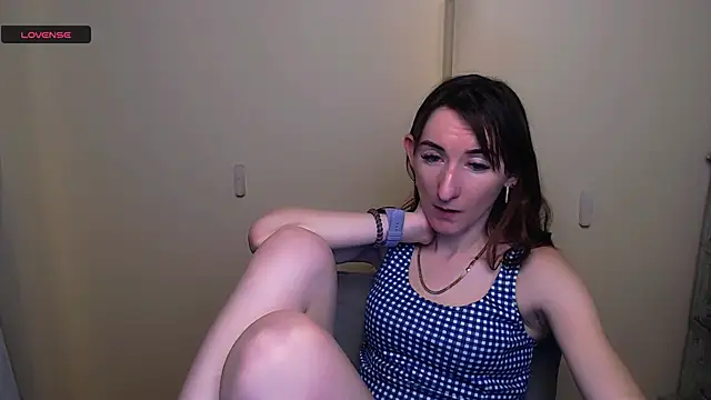 AmandaSell online show from 02/24/25, 11:21