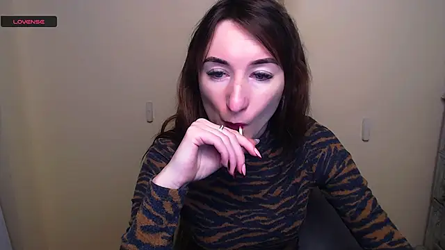 AmandaSell online show from 02/25/25, 08:03