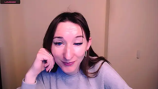 AmandaSell online show from 03/10/25, 11:21