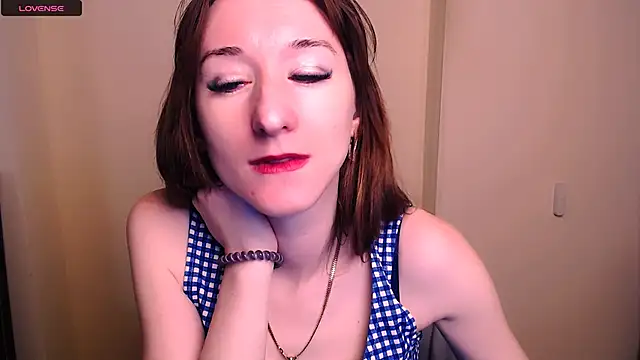 AmandaSell online show from 03/11/25, 08:09