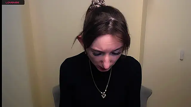 AmandaSell online show from 03/13/25, 08:26