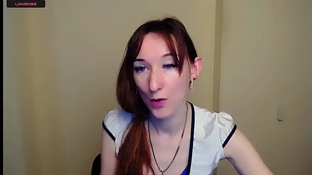 AmandaSell online show from 03/18/25, 11:19