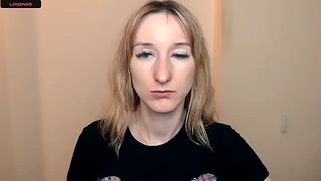 AmandaSell online show from 09/11/25, 07:30