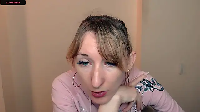 AmandaSell online show from 09/19/25, 07:43