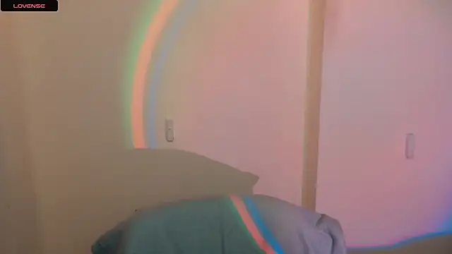 AmandaSell online show from 09/28/25, 07:58