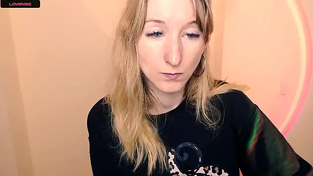 AmandaSell online show from 10/09/25, 08:12