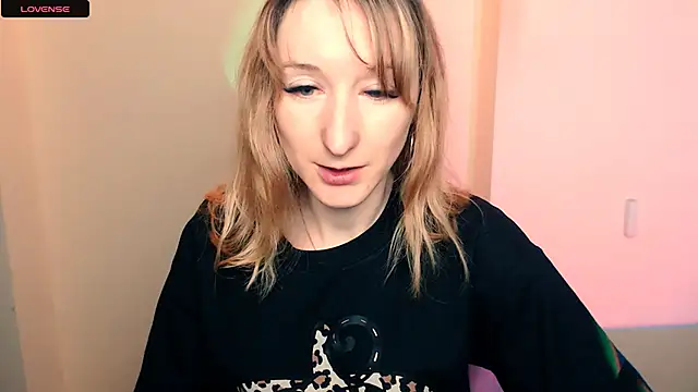 AmandaSell online show from 10/13/25, 07:08