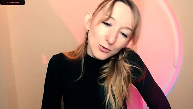 AmandaSell online show from 10/15/25, 07:41