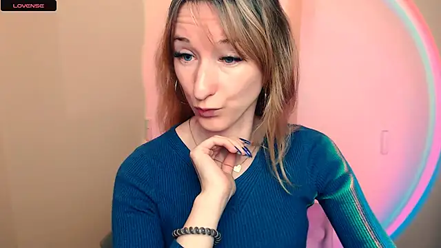 AmandaSell online show from 10/23/25, 07:51