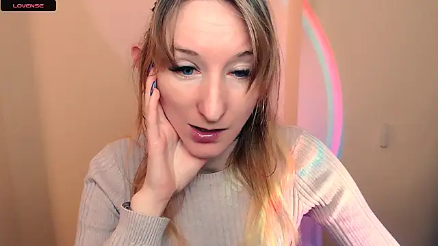 AmandaSell online show from 10/24/25, 07:16