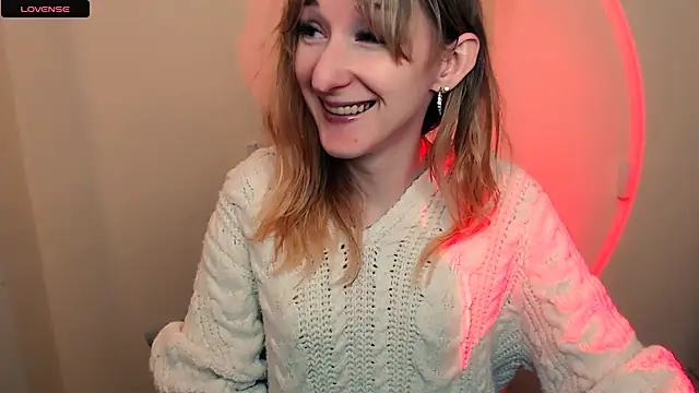 AmandaSell online show from 11/18/25, 08:52