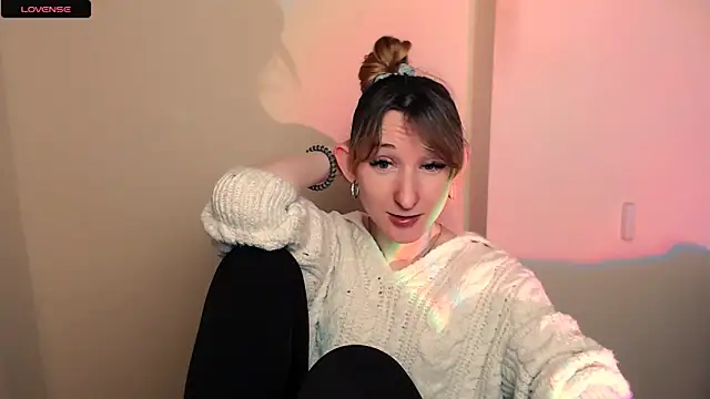 AmandaSell online show from 11/21/25, 07:29