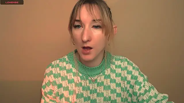 AmandaSell online show from 12/19/25, 09:05