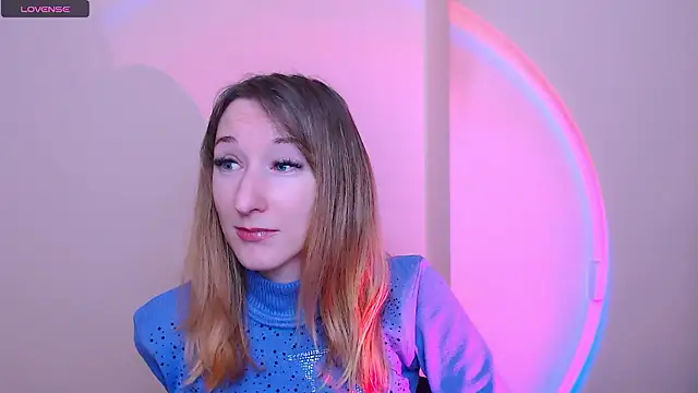 AmandaSell online show from 01/14/26, 08:31