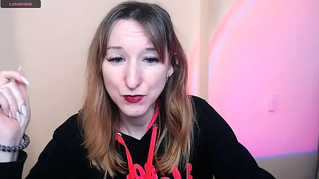 AmandaSell online show from 02/04/26, 08:09