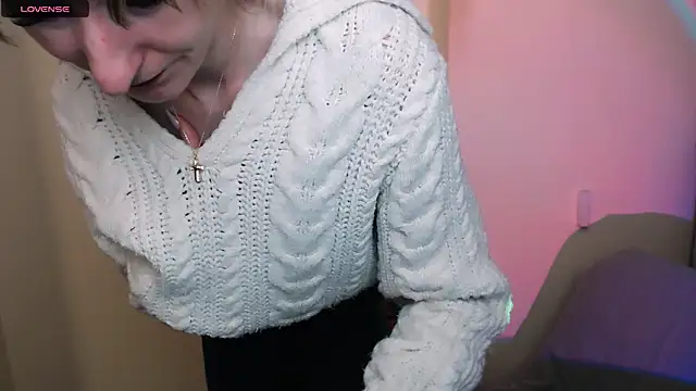 AmandaSell online show from 02/06/26, 08:40