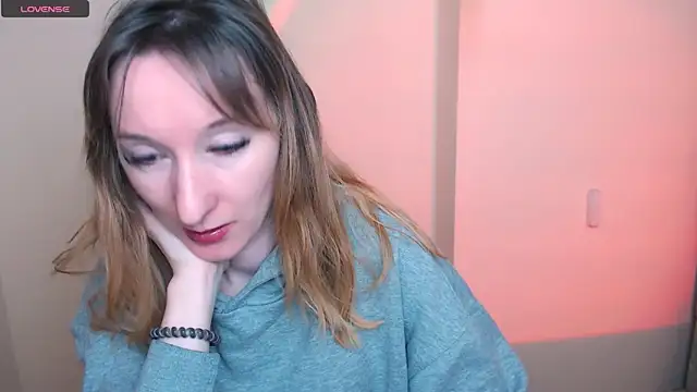 AmandaSell online show from 02/10/26, 09:24