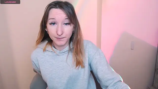 AmandaSell online show from 02/11/26, 08:08