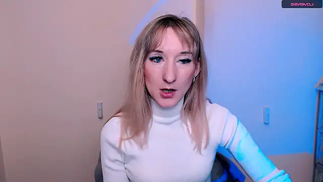 AmandaSell online show from 04/19/26, 07:40