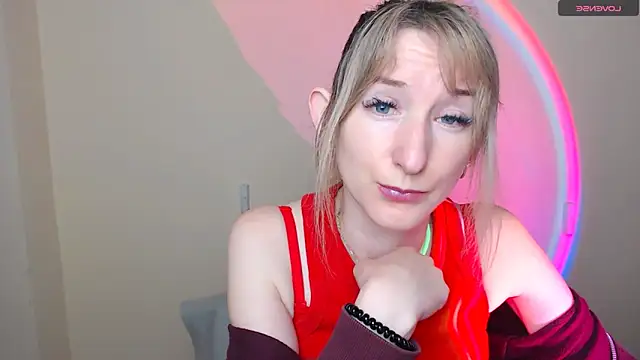 AmandaSell online show from 05/18/26, 06:30