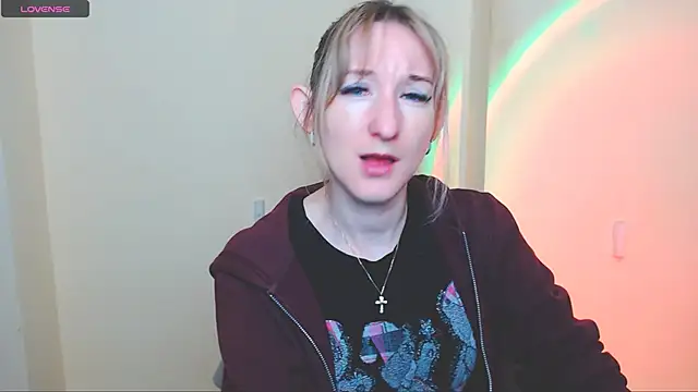 AmandaSell online show from 06/01/26, 06:26