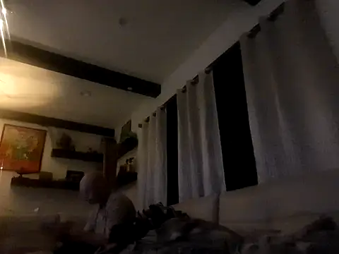 ShiaWay online show from 03/16/26, 07:45