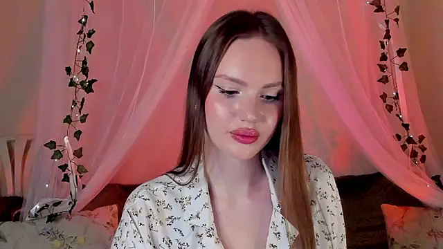 MishkaMe online show from 12/07/24, 06:48