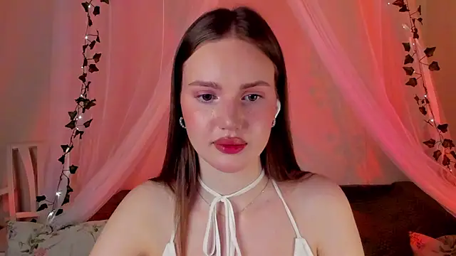 MishkaMe online show from 12/15/24, 04:48