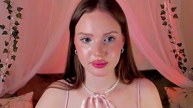 MishkaMe online show from 12/26/24, 06:54