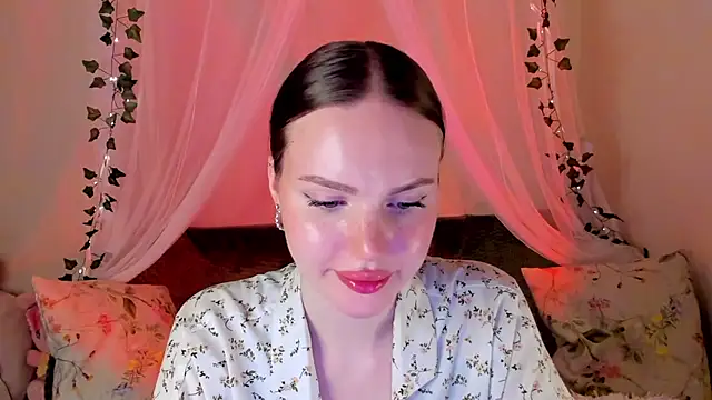 MishkaMe online show from 01/13/25, 05:33