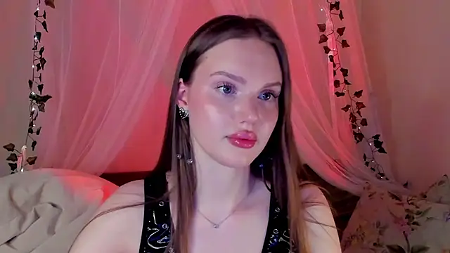 MishkaMe online show from 01/22/25, 09:21