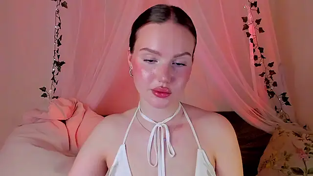 MishkaMe online show from 01/23/25, 03:54