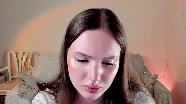 MishkaMe online show from 12/02/25, 03:40