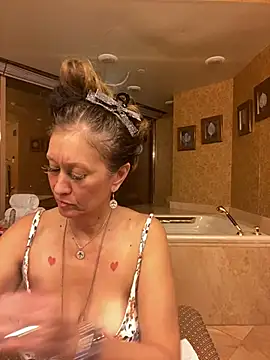 TheDime online show from 12/06/24, 08:48