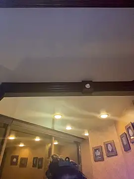 TheDime online show from 12/06/24, 11:54