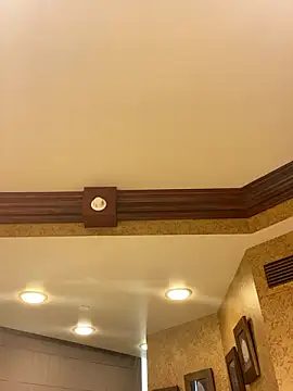 TheDime online show from 12/14/24, 03:07